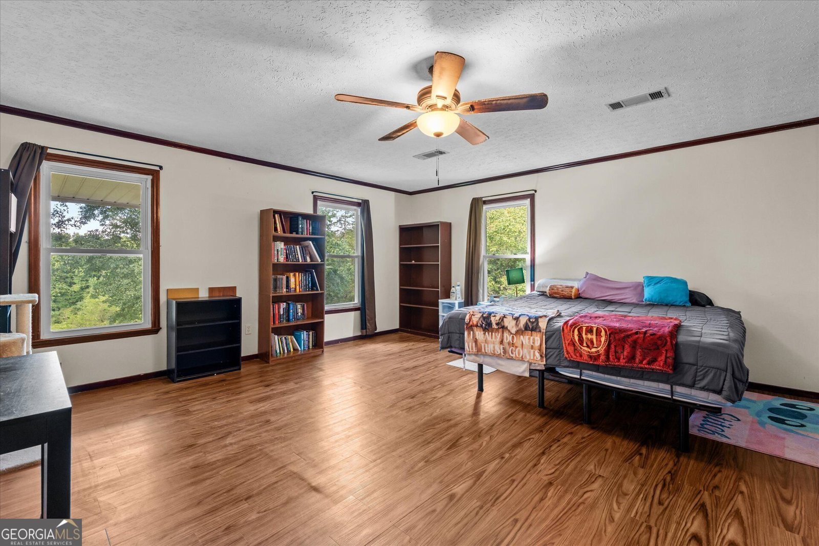 835 Kent Rd Bowdon - Photo 29