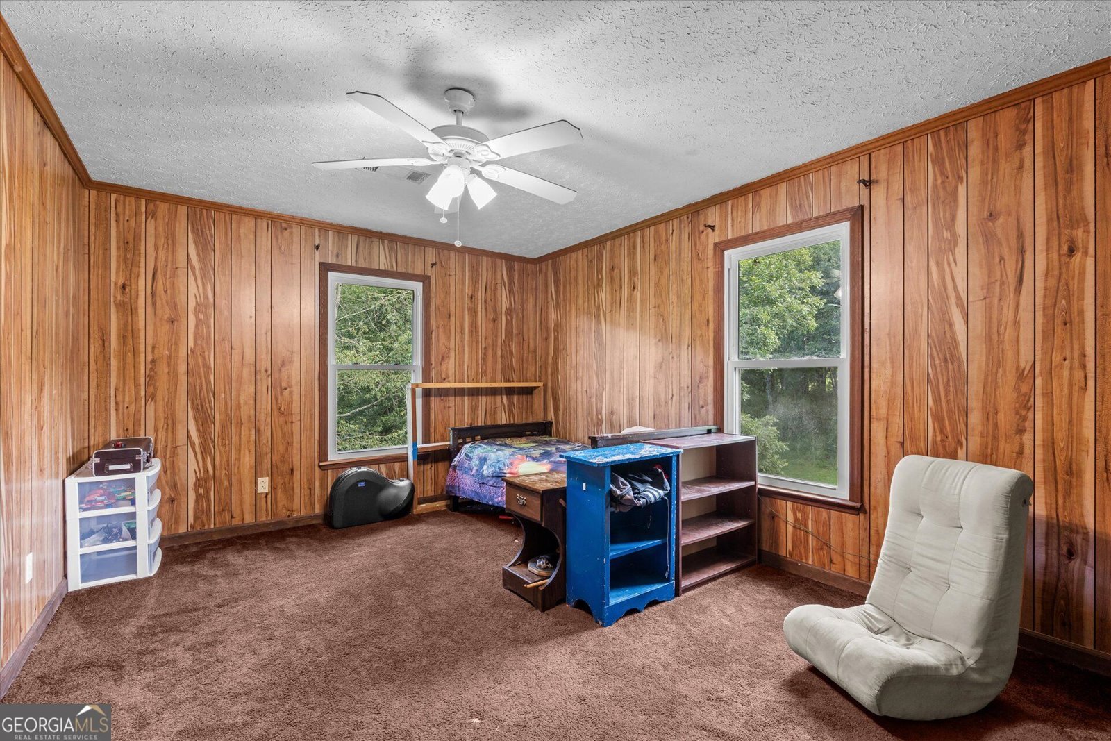 835 Kent Rd Bowdon - Photo 30