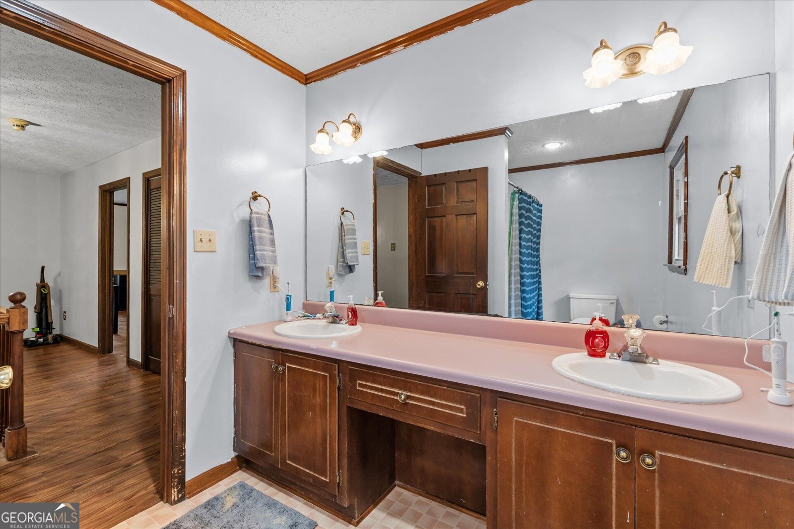 835 Kent Rd Bowdon - Photo 31