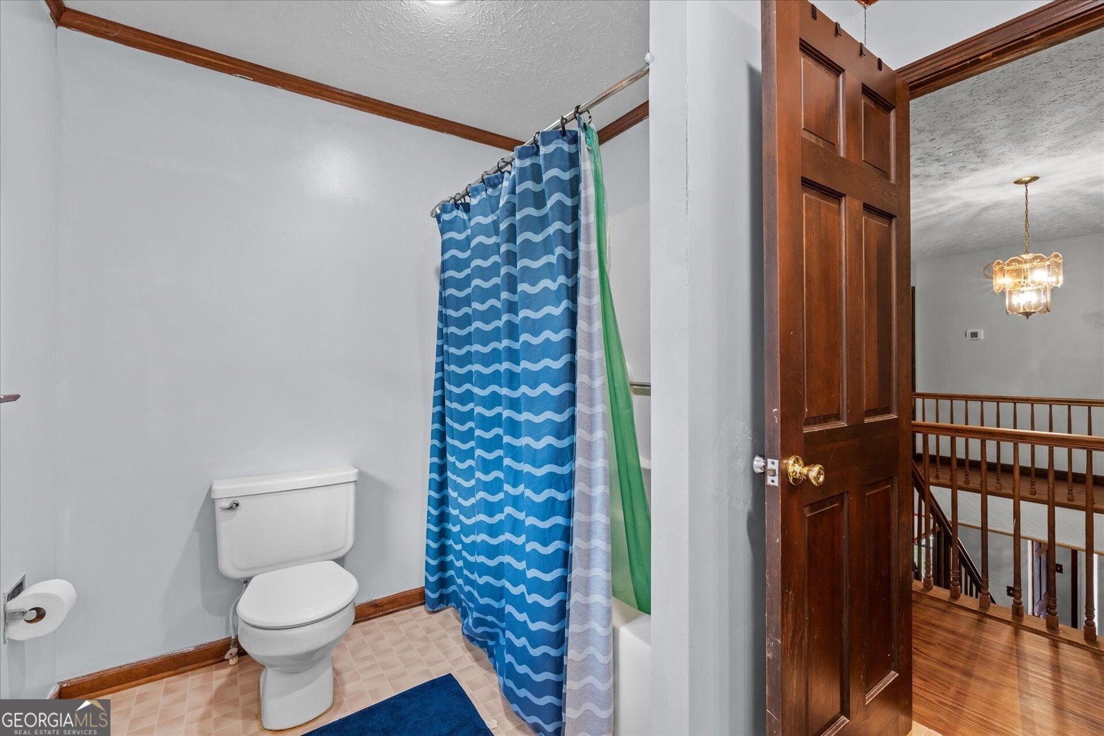 835 Kent Rd Bowdon - Photo 32