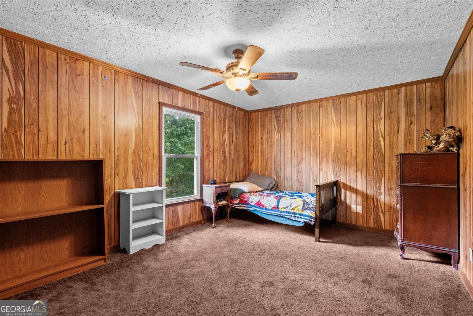 835 Kent Rd Bowdon - Photo 33