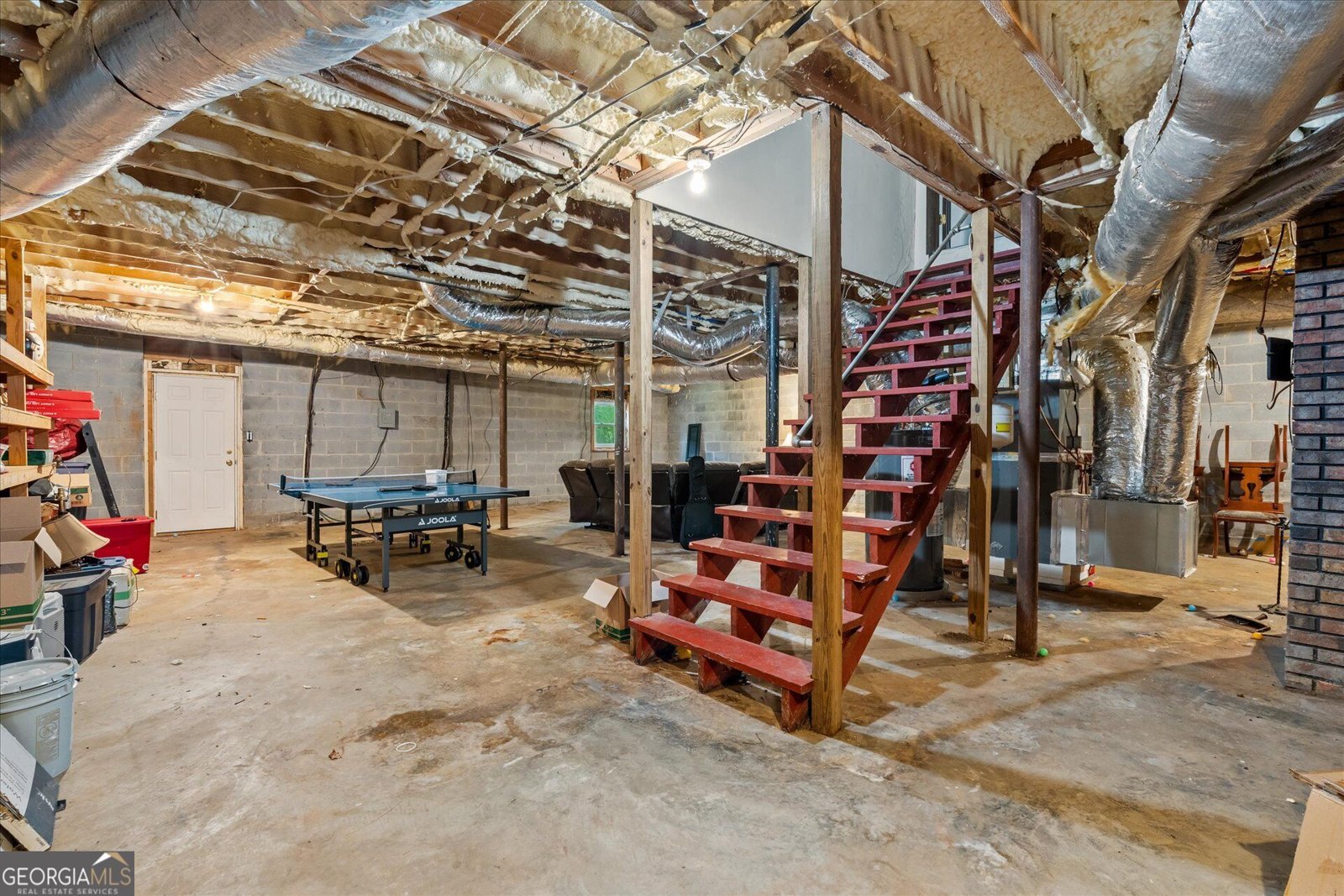 835 Kent Rd Bowdon - Photo 34