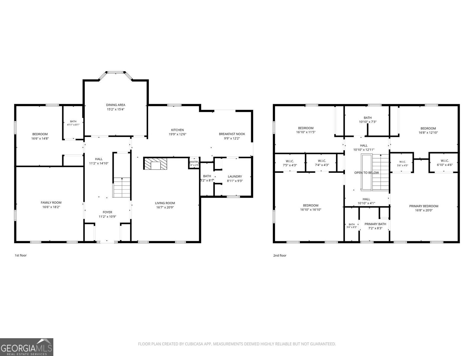 835 Kent Rd Bowdon - Photo 36