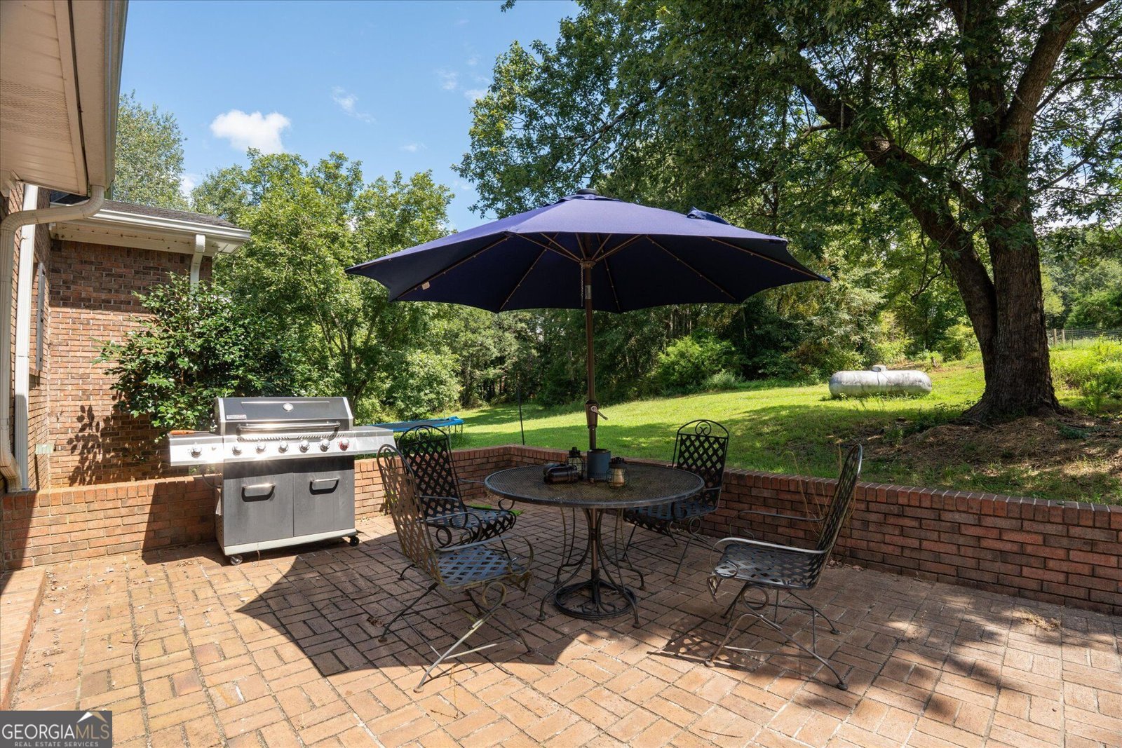 835 Kent Rd Bowdon - Photo 37