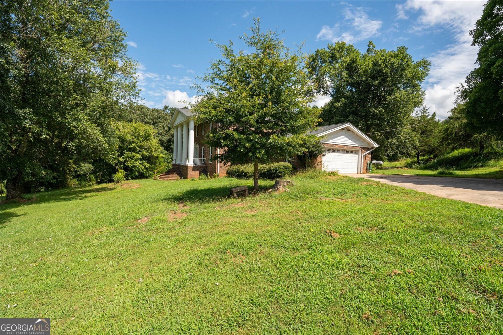 835 Kent Rd Bowdon - Photo 39