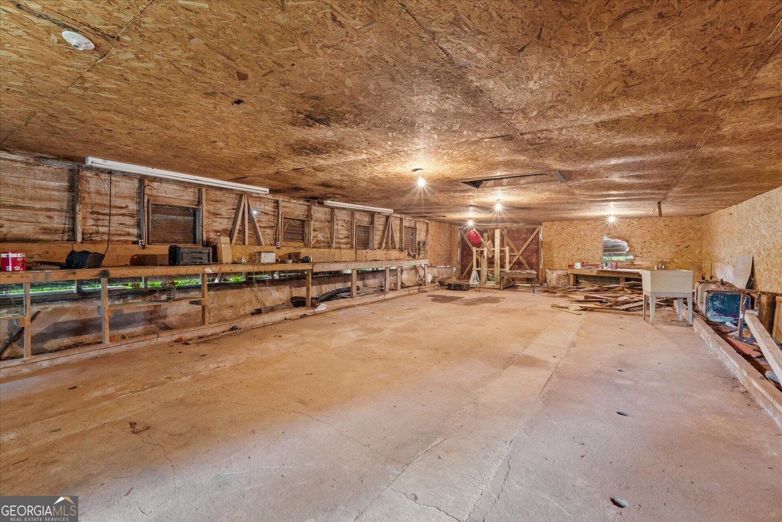 835 Kent Rd Bowdon - Photo 42