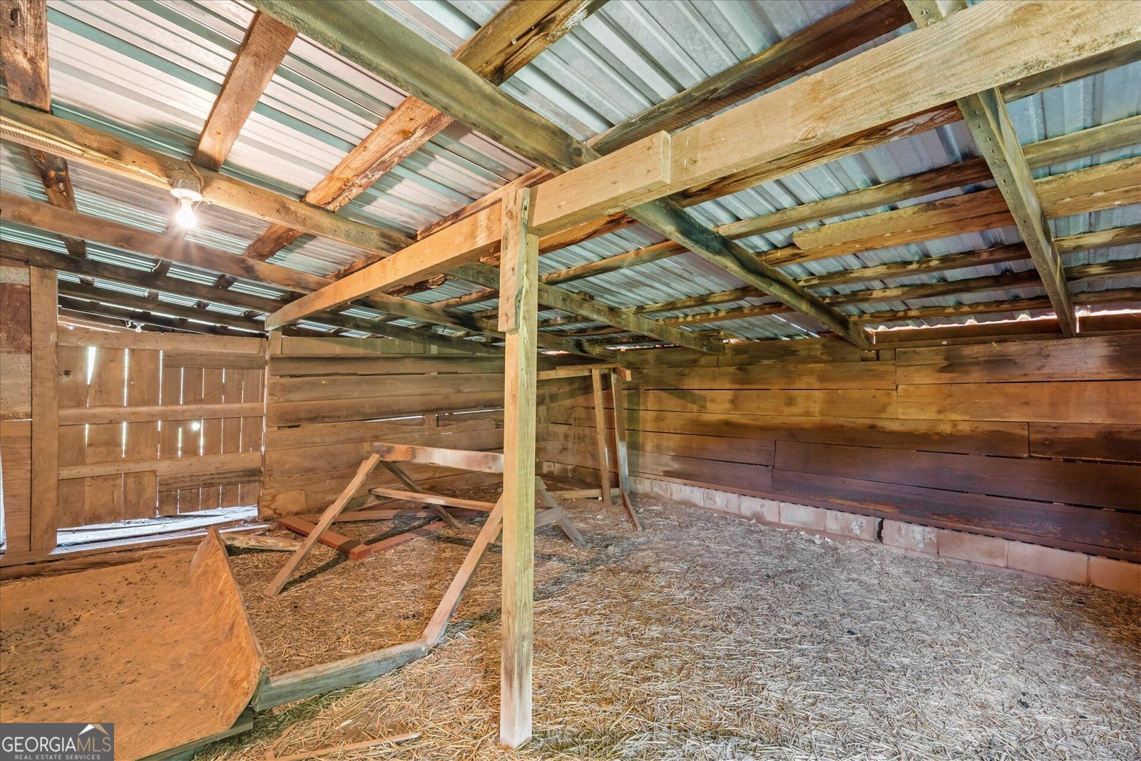 835 Kent Rd Bowdon - Photo 43
