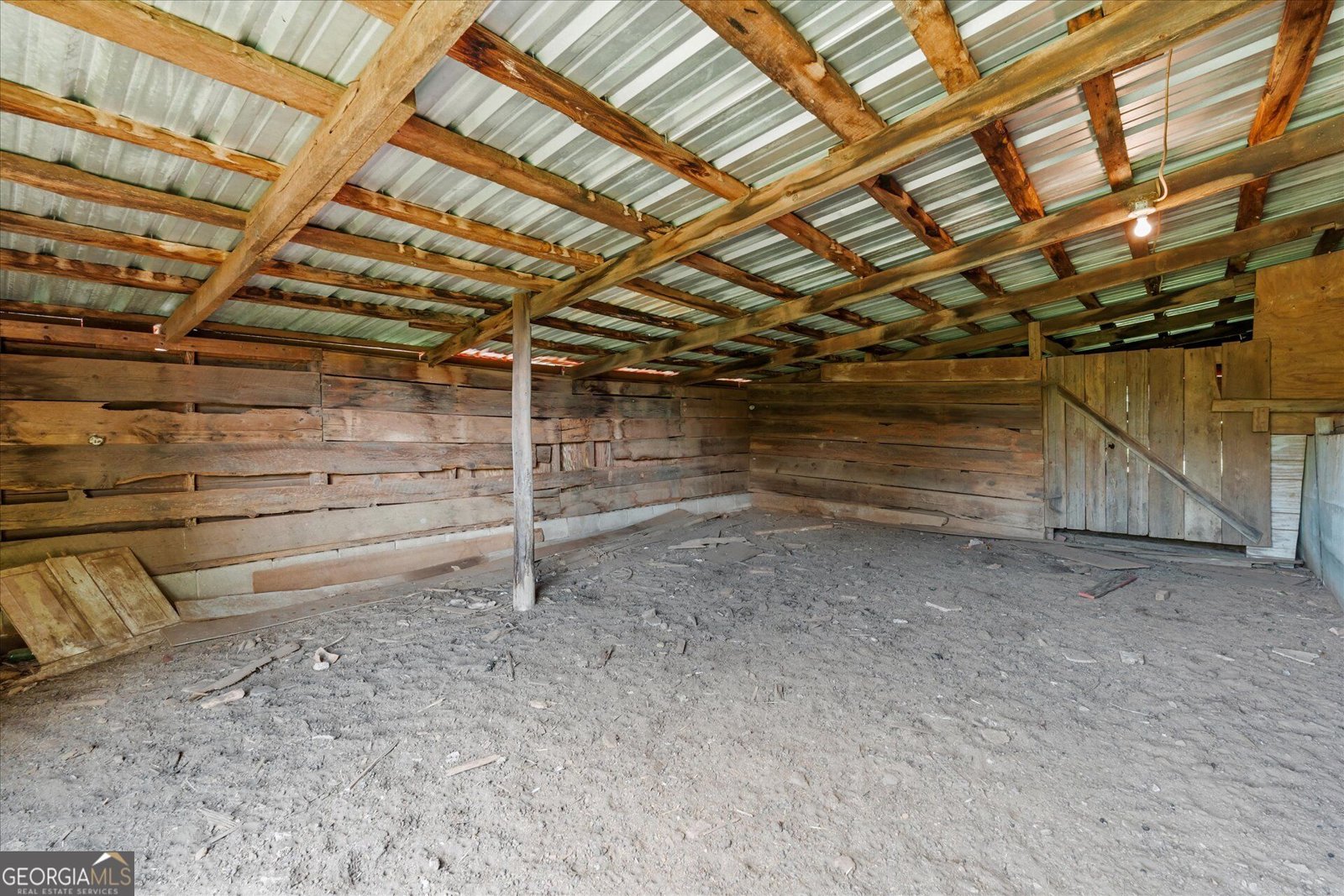 835 Kent Rd Bowdon - Photo 44