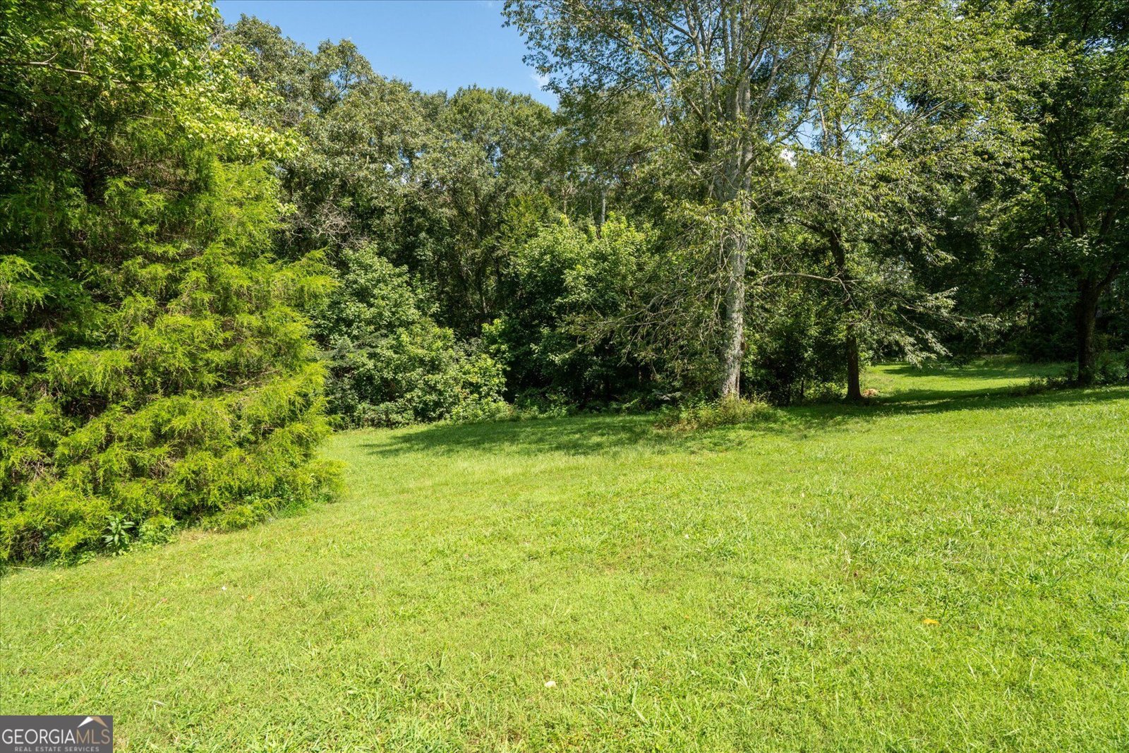 835 Kent Rd Bowdon - Photo 52