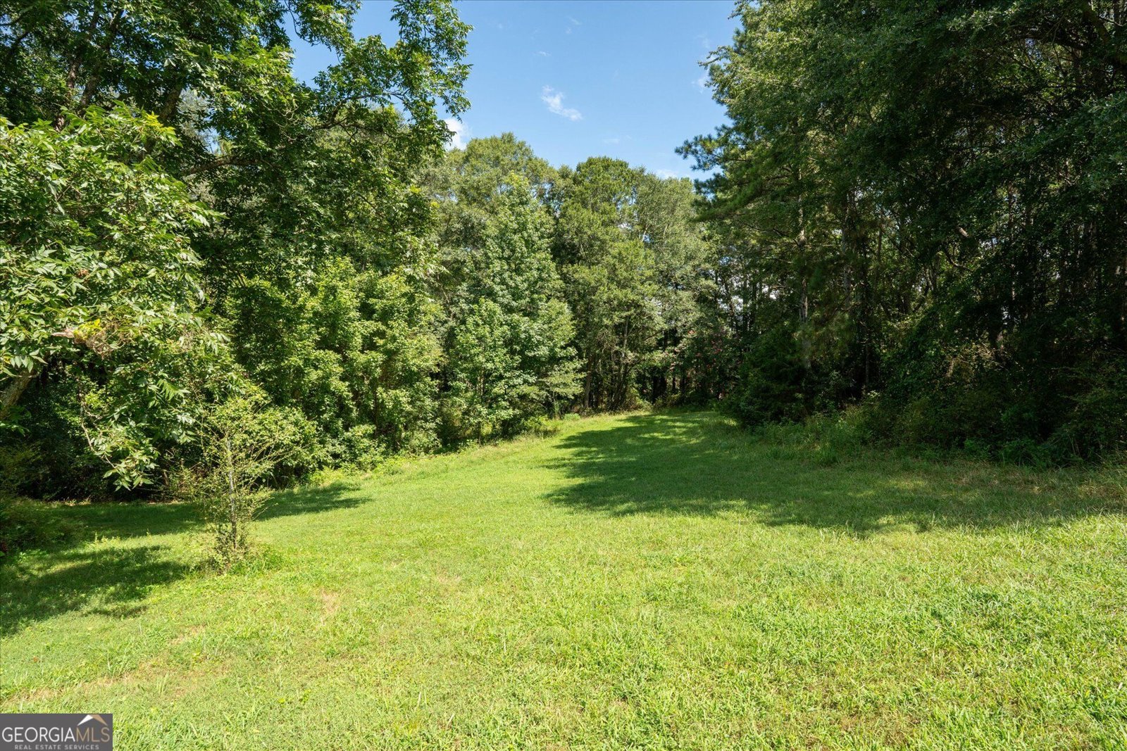 835 Kent Rd Bowdon - Photo 53