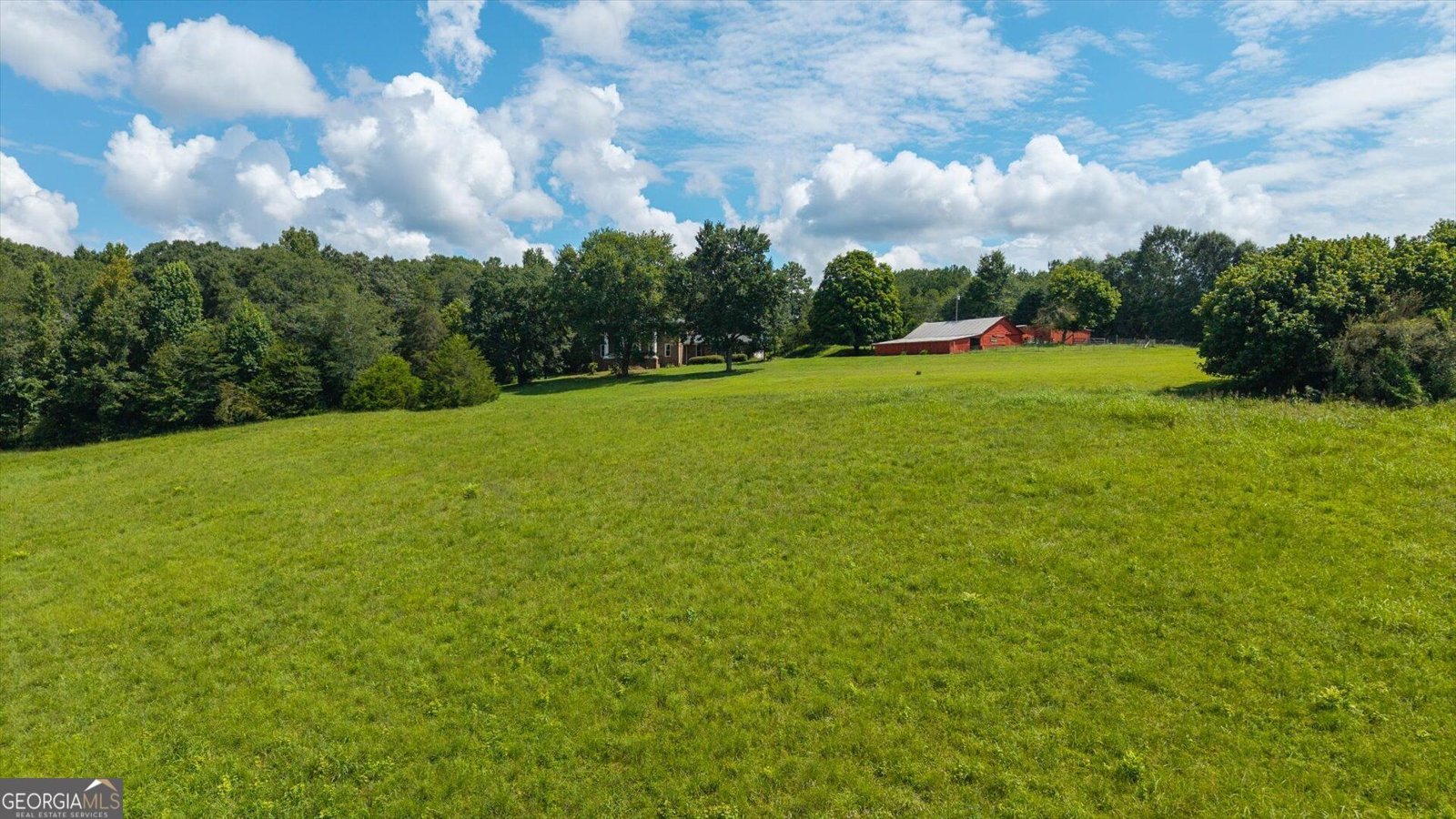 835 Kent Rd Bowdon - Photo 55