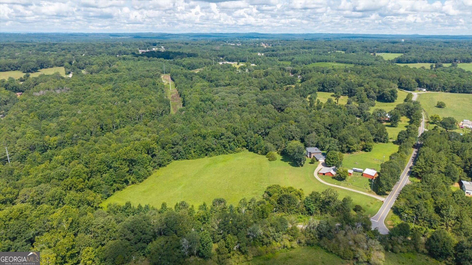 835 Kent Rd Bowdon - Photo 56