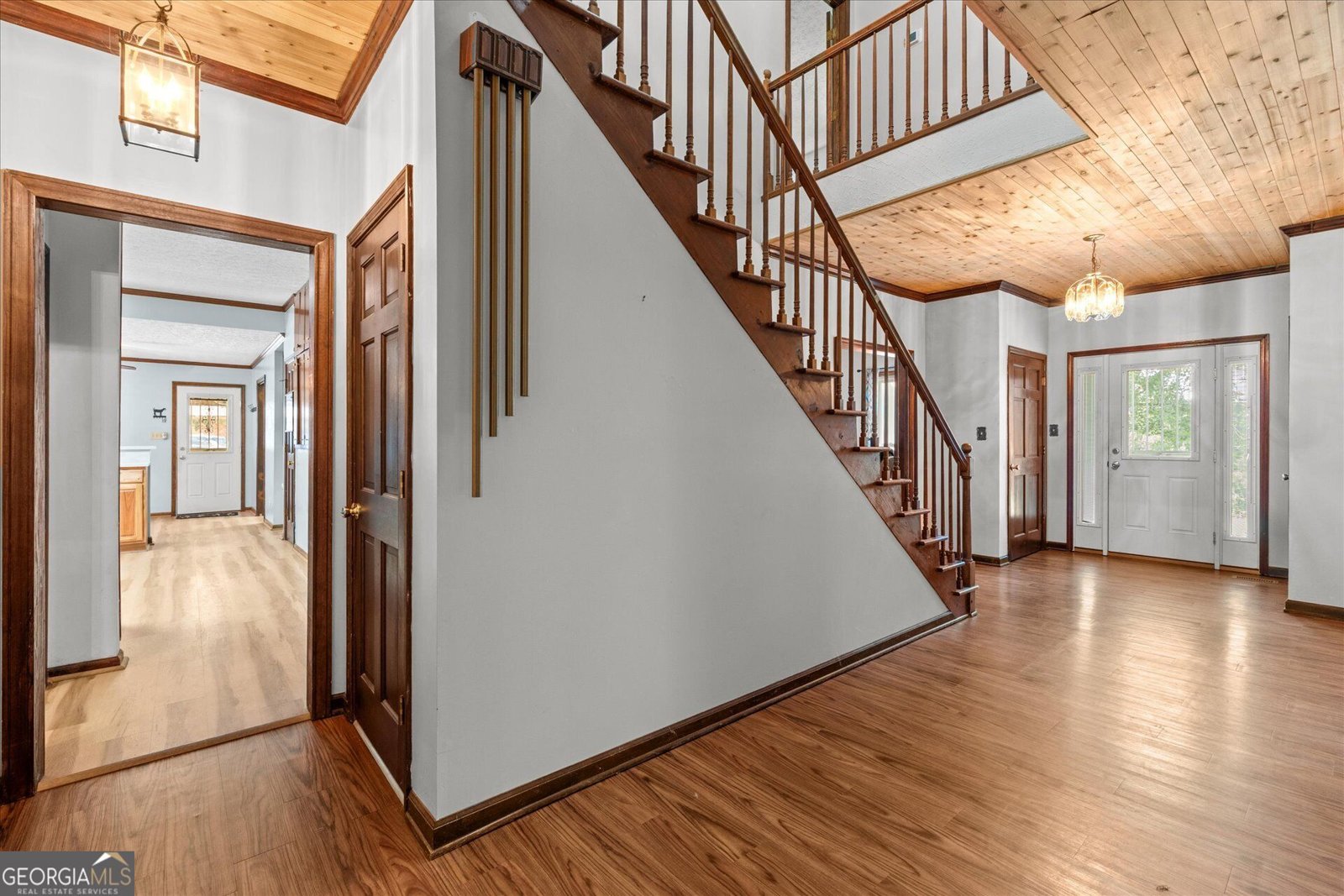 835 Kent Rd Bowdon - Photo 6