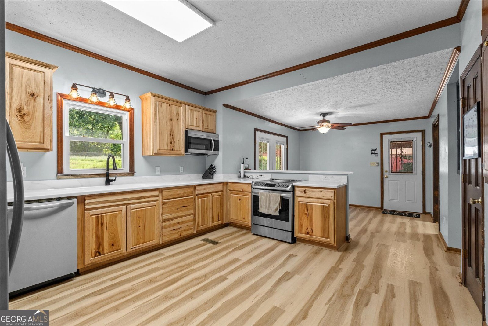 835 Kent Rd Bowdon - Photo 7