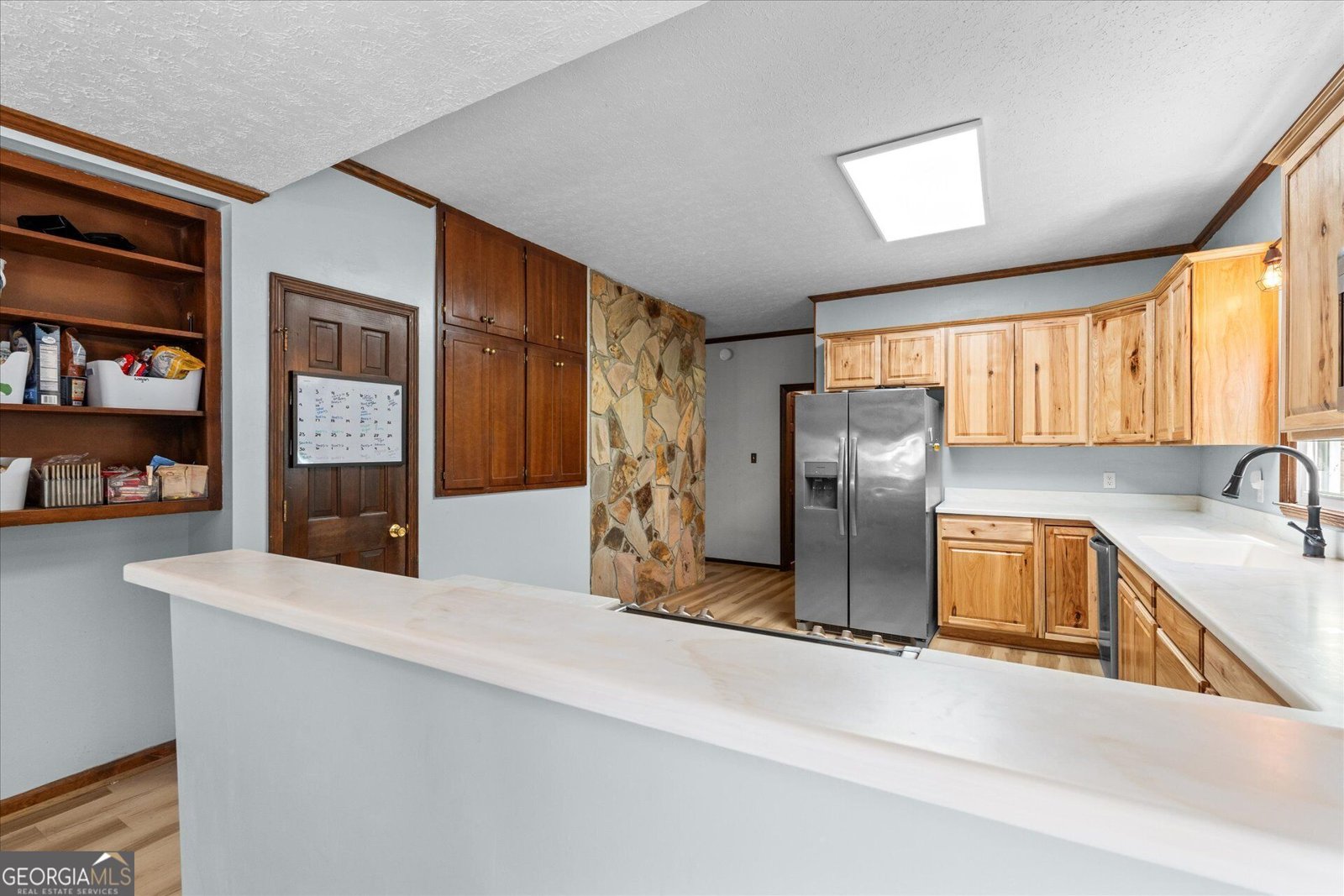 835 Kent Rd Bowdon - Photo 9
