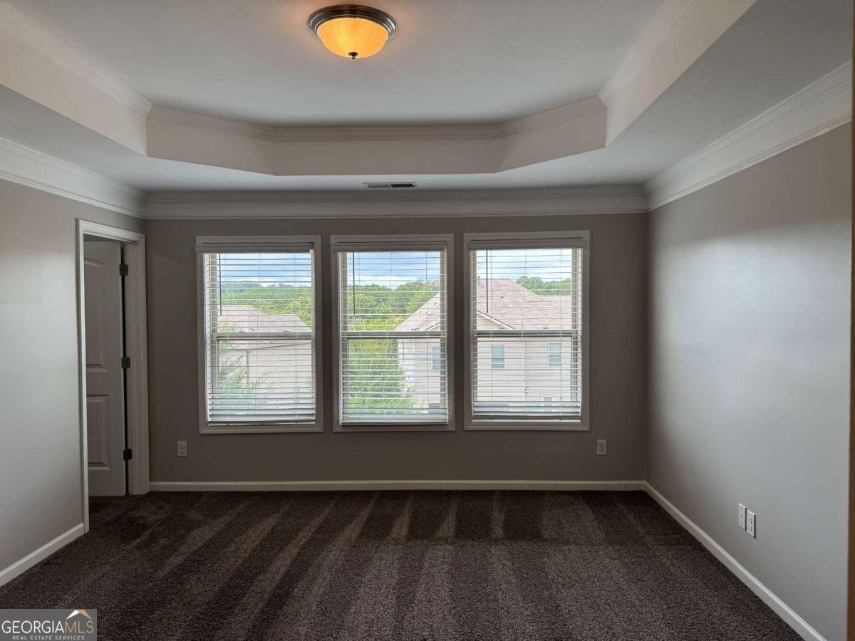 6027 Landers Loop Fairburn - Photo 10