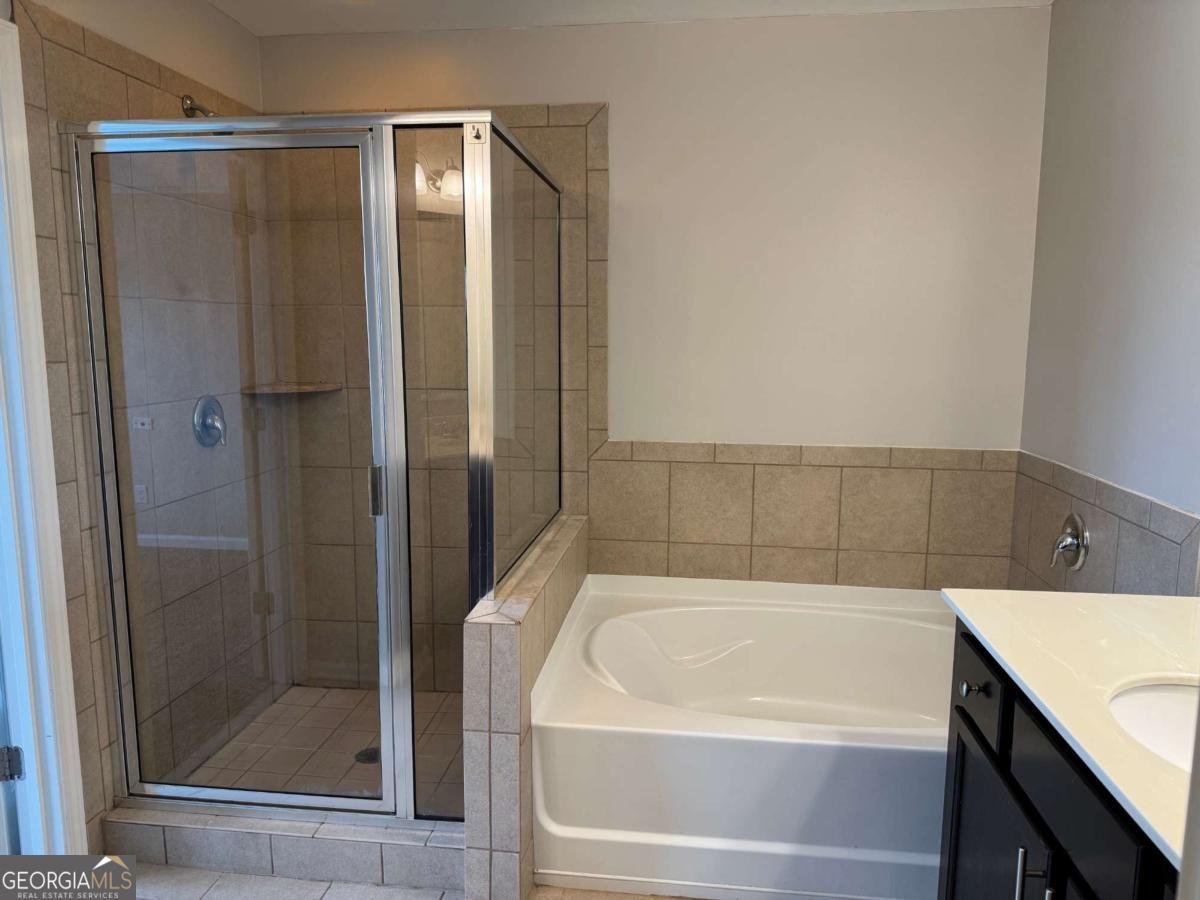 6027 Landers Loop Fairburn - Photo 12