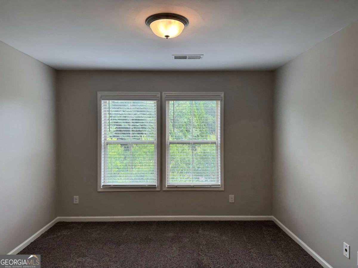 6027 Landers Loop Fairburn - Photo 14