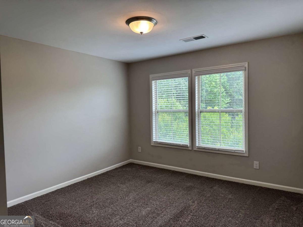 6027 Landers Loop Fairburn - Photo 15