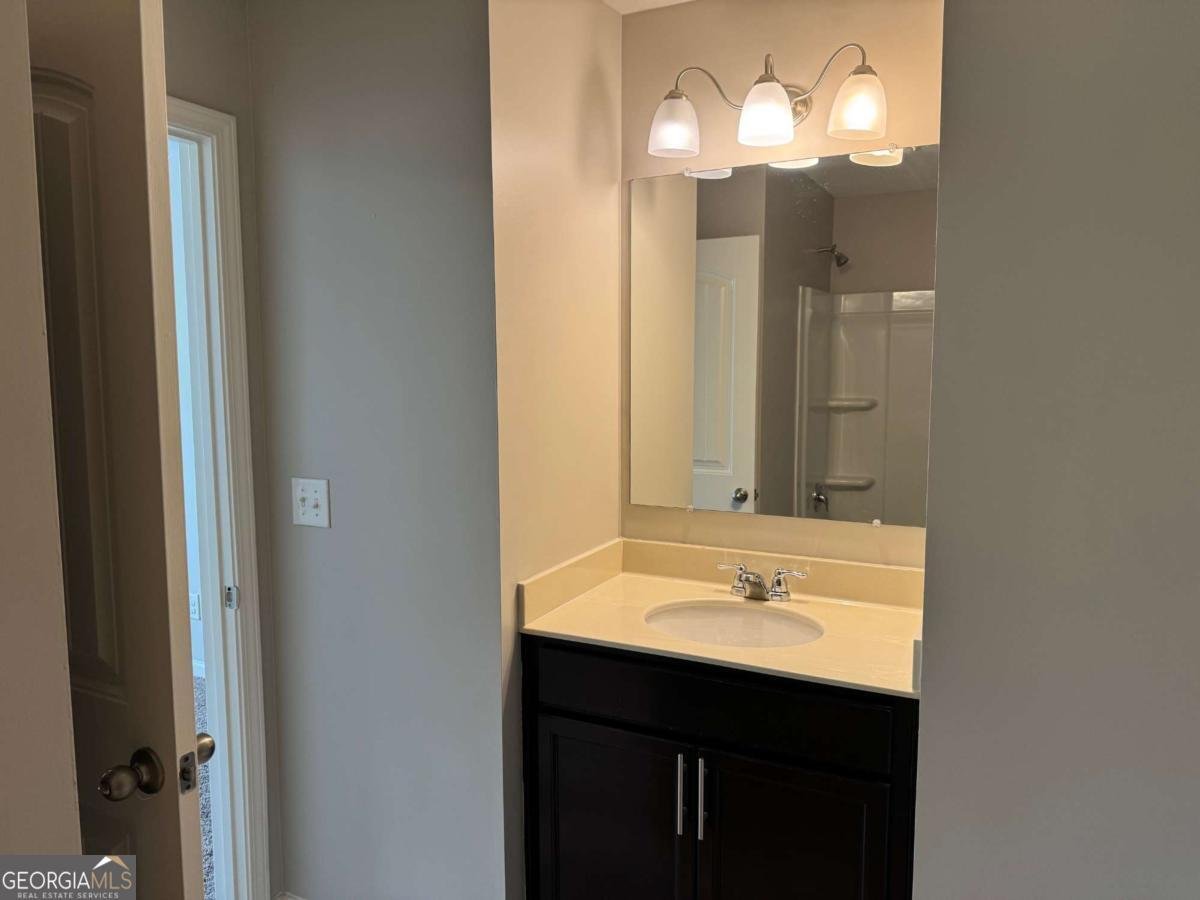 6027 Landers Loop Fairburn - Photo 16