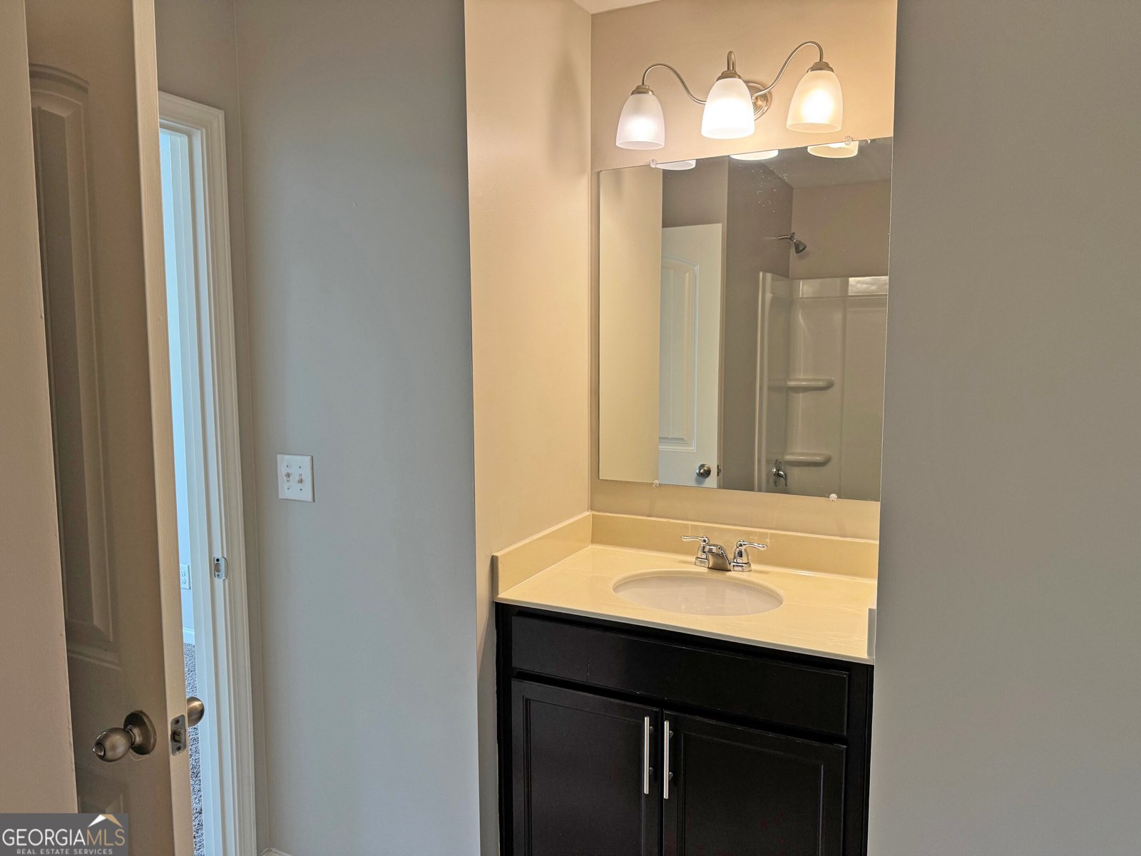 6027 Landers Loop Fairburn - Photo 19