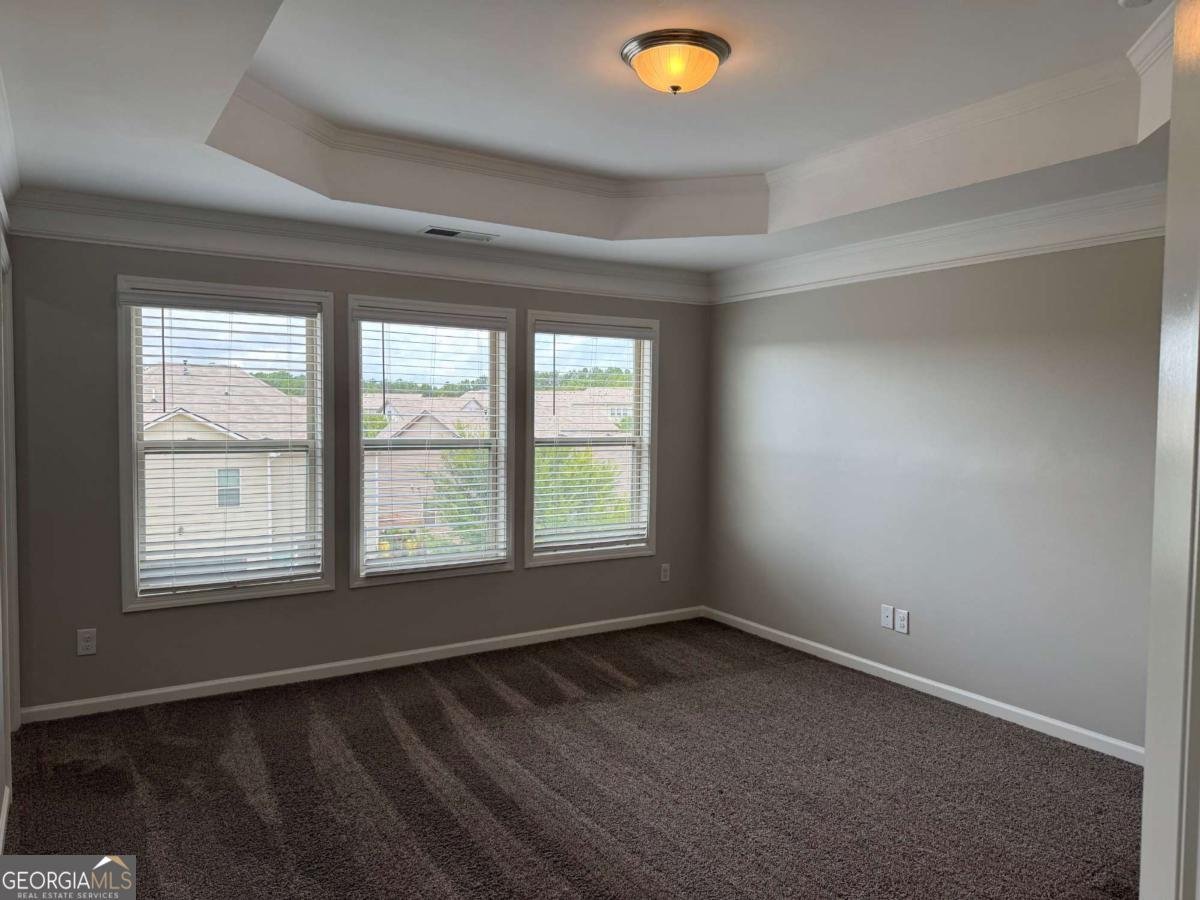 6027 Landers Loop Fairburn - Photo 9
