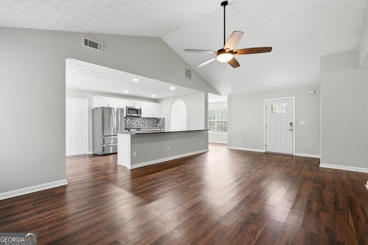 1105 Poplar Lane Loganville - Photo 10