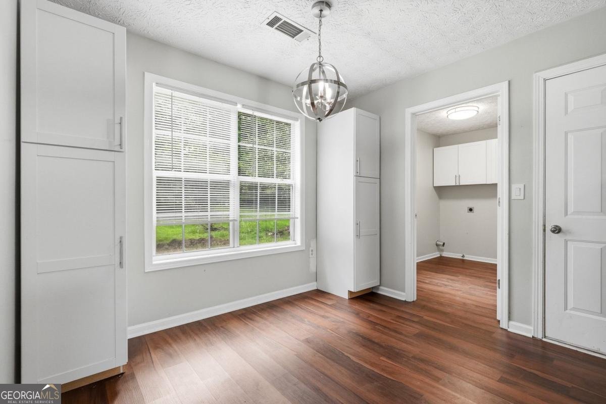 1105 Poplar Lane Loganville - Photo 13