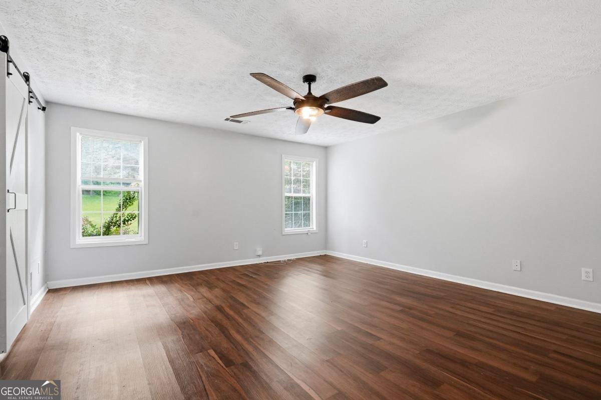 1105 Poplar Lane Loganville - Photo 18