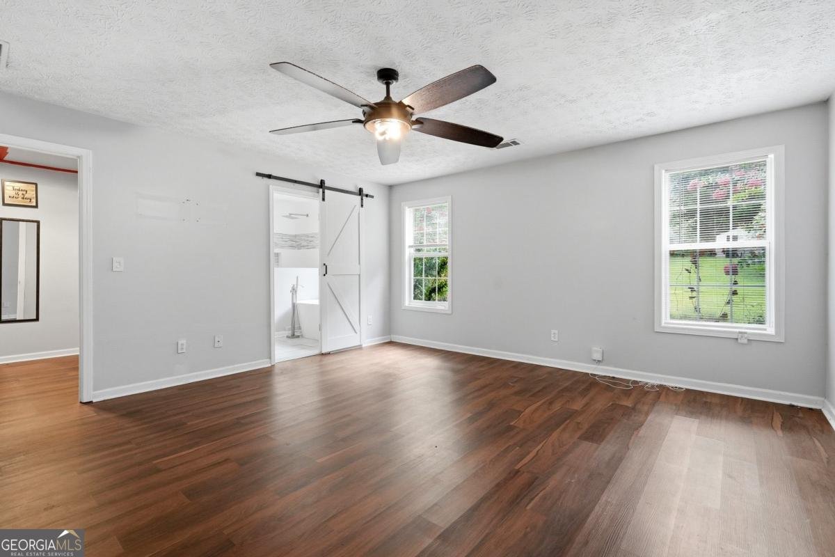 1105 Poplar Lane Loganville - Photo 20