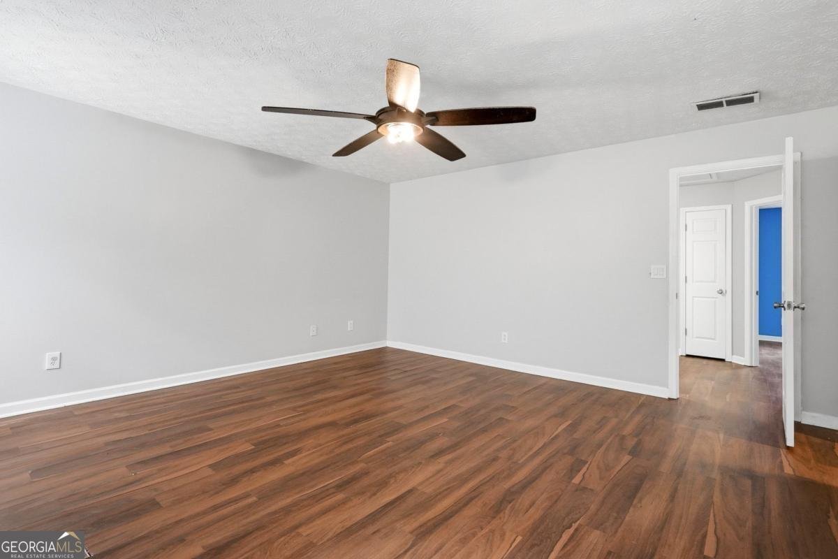 1105 Poplar Lane Loganville - Photo 21