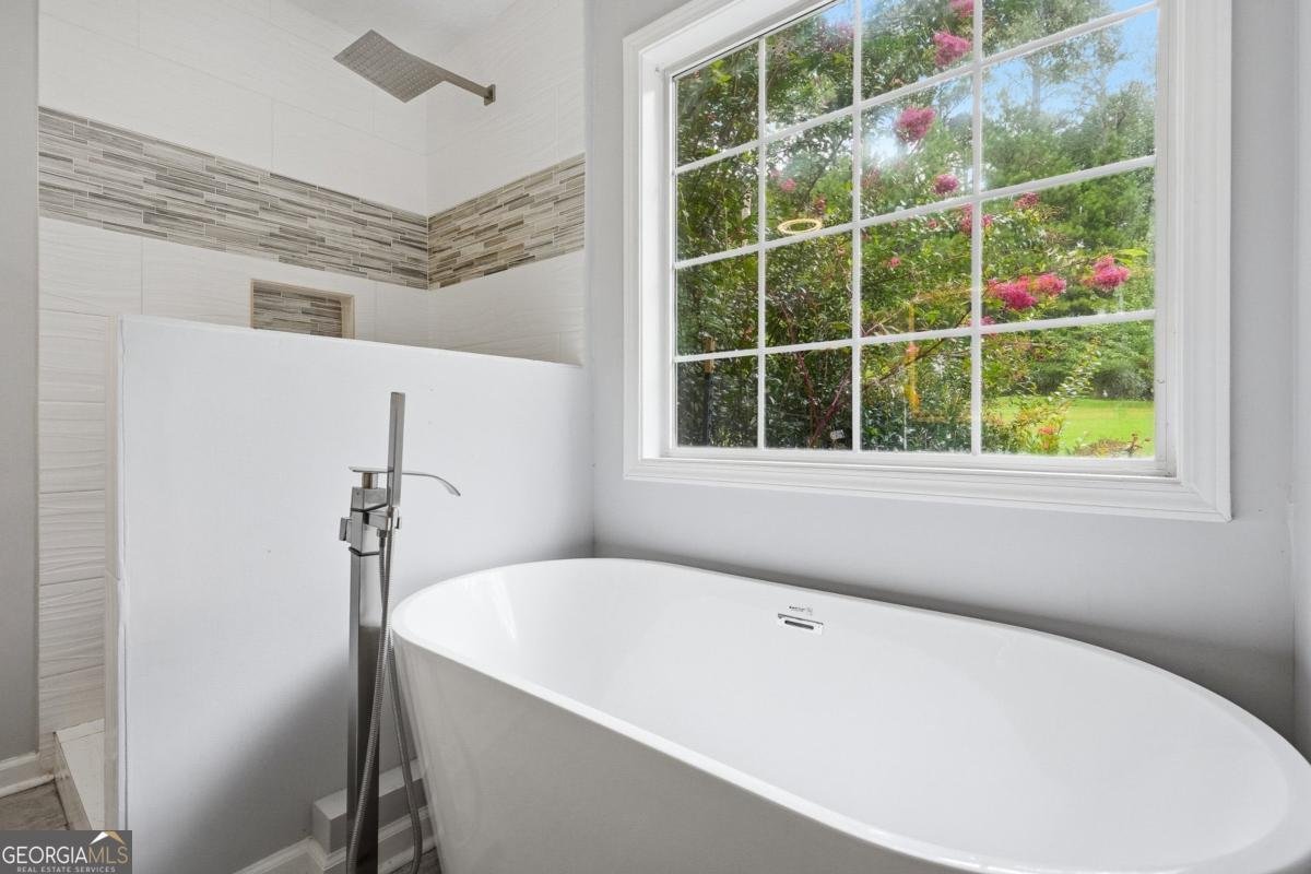 1105 Poplar Lane Loganville - Photo 23