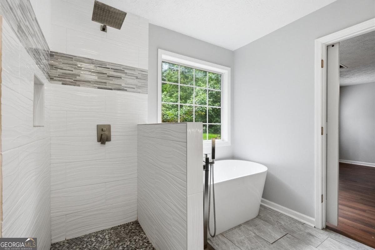 1105 Poplar Lane Loganville - Photo 24