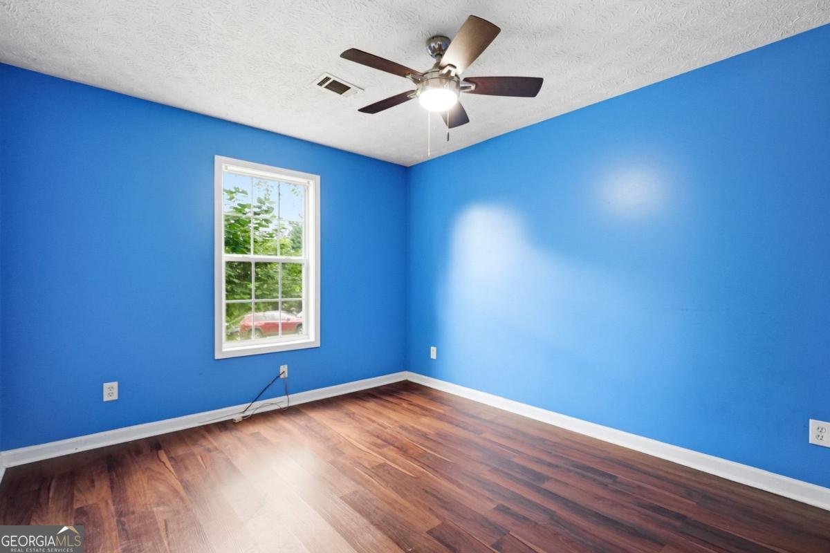 1105 Poplar Lane Loganville - Photo 27