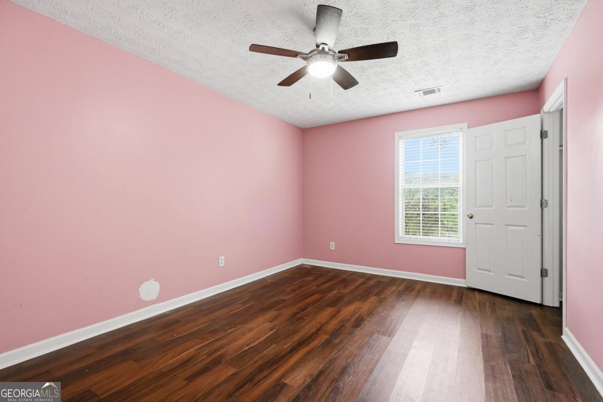 1105 Poplar Lane Loganville - Photo 28