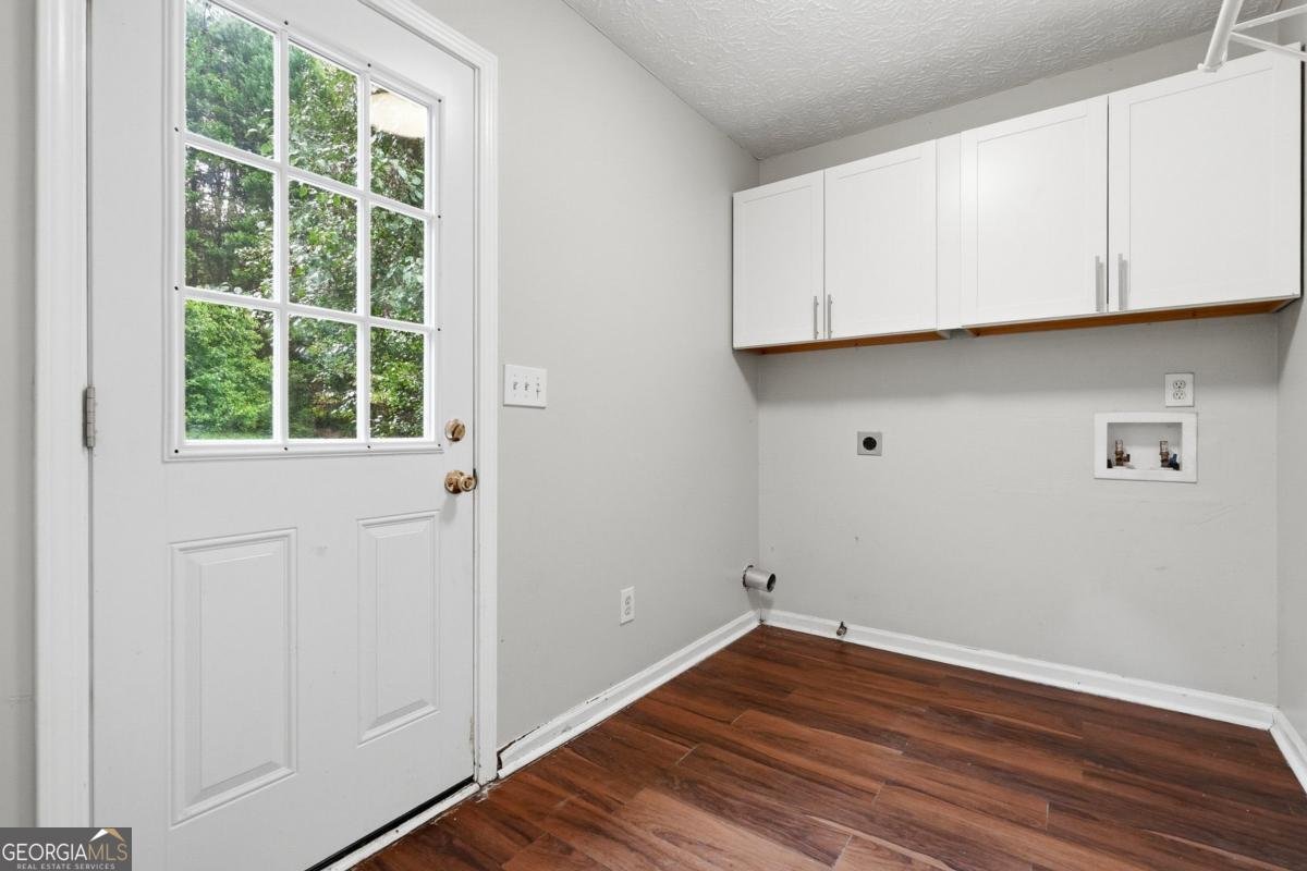 1105 Poplar Lane Loganville - Photo 31