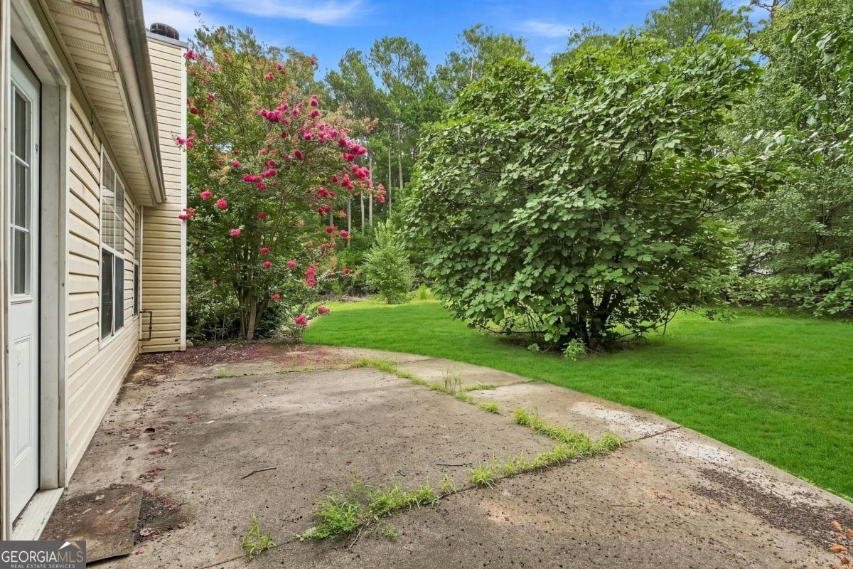 1105 Poplar Lane Loganville - Photo 32
