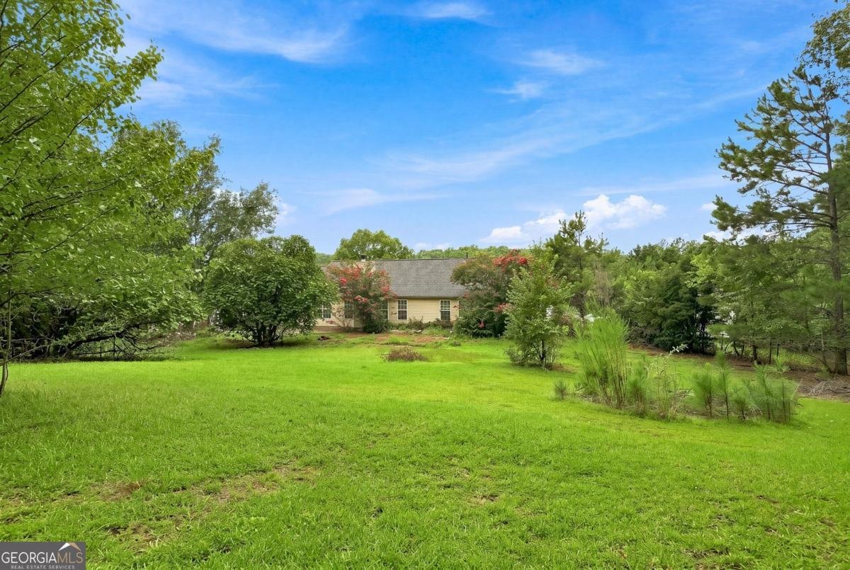 1105 Poplar Lane Loganville - Photo 35