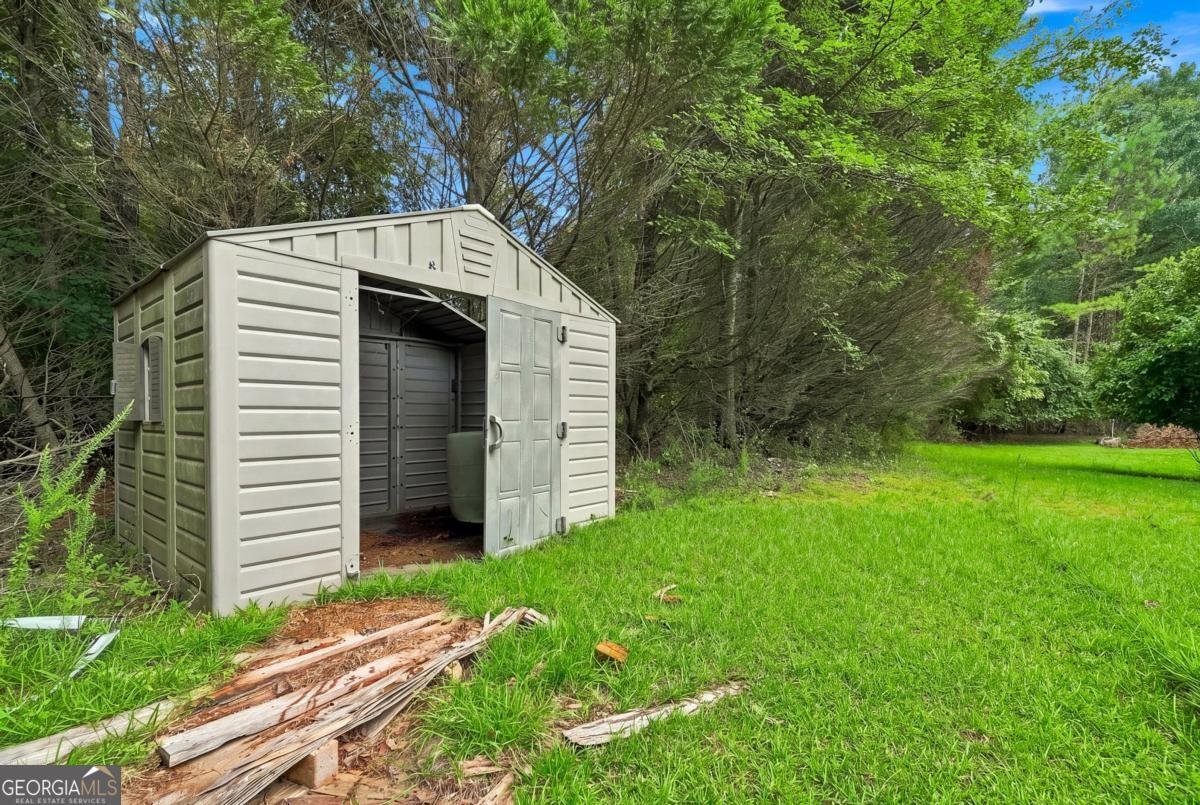 1105 Poplar Lane Loganville - Photo 36