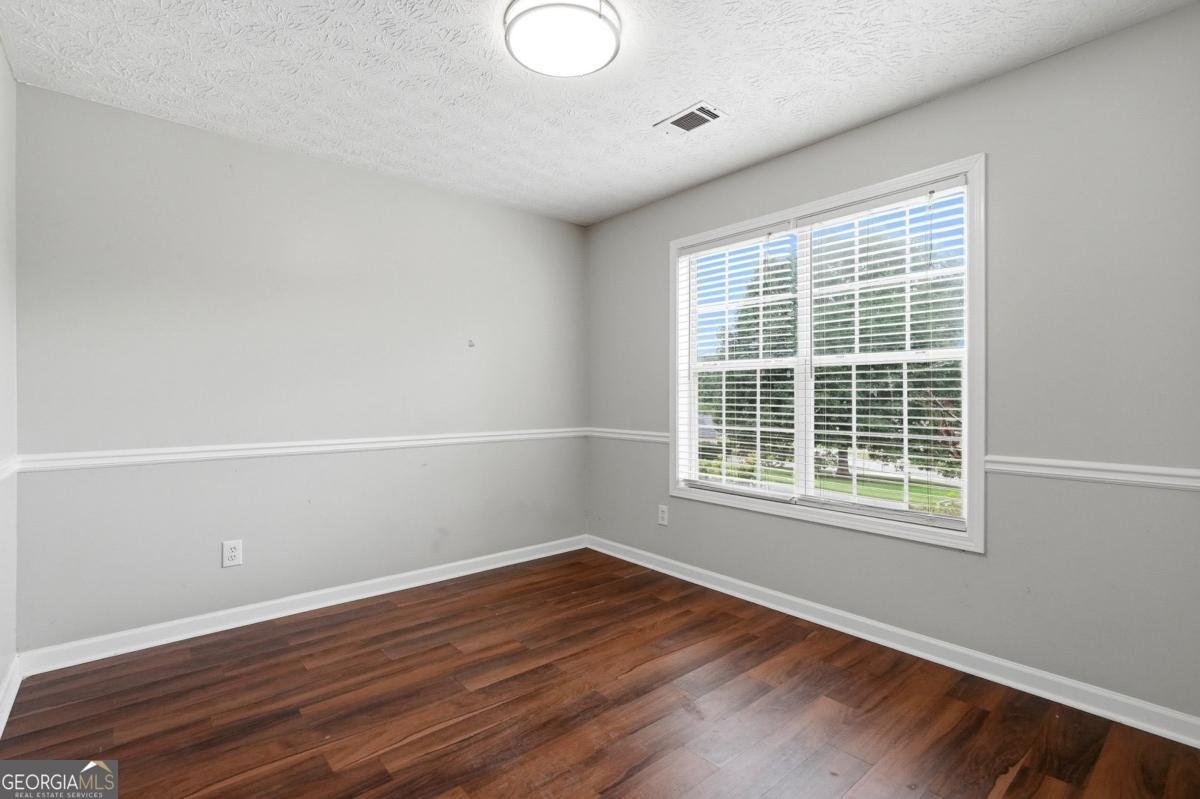 1105 Poplar Lane Loganville - Photo 8