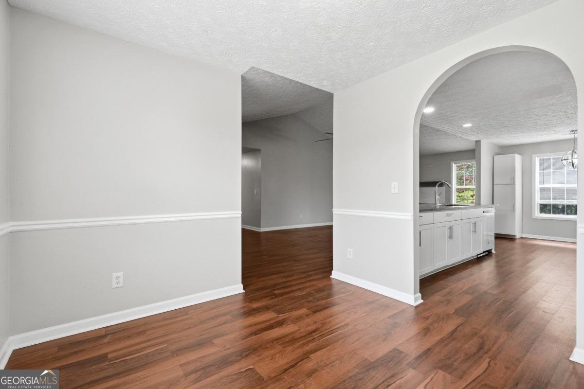 1105 Poplar Lane Loganville - Photo 9