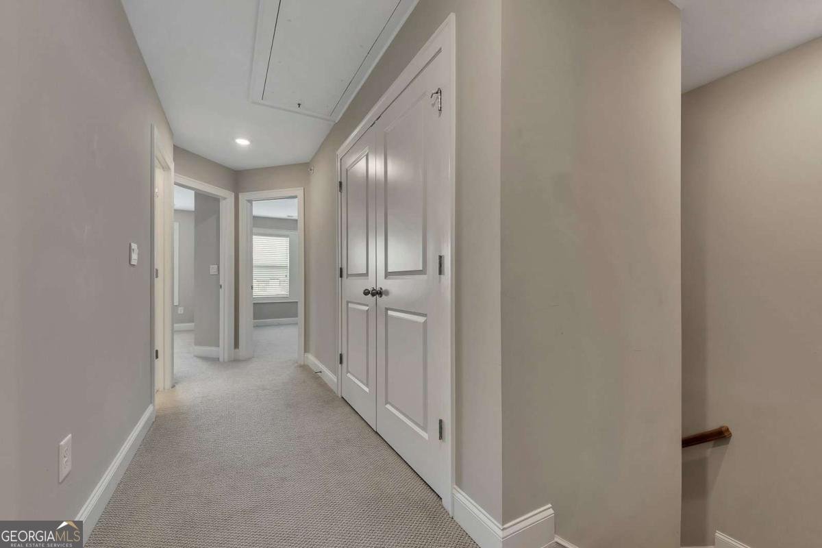 708 Mulberry Walk Woodstock - Photo 24