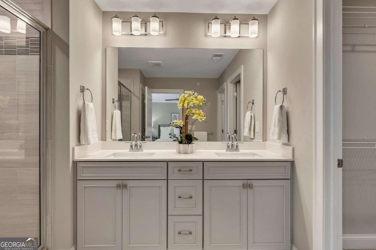 708 Mulberry Walk Woodstock - Photo 27
