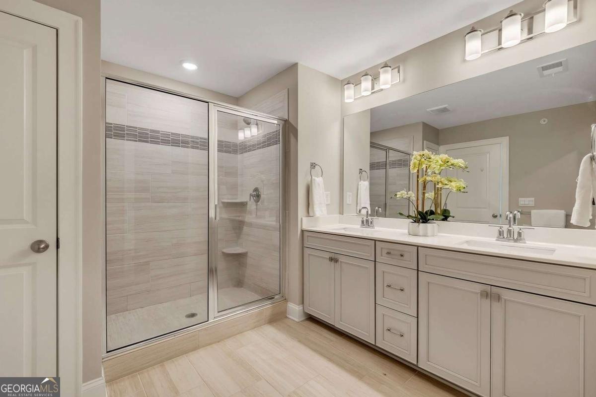 708 Mulberry Walk Woodstock - Photo 28