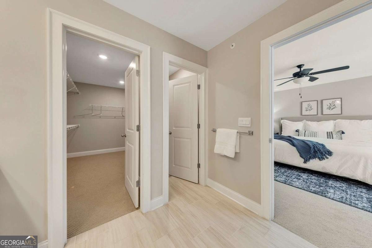708 Mulberry Walk Woodstock - Photo 29