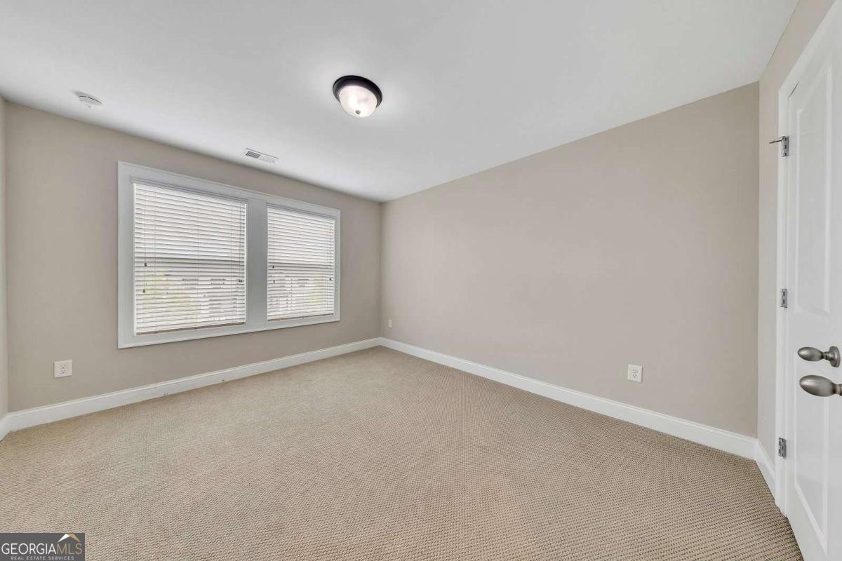 708 Mulberry Walk Woodstock - Photo 30