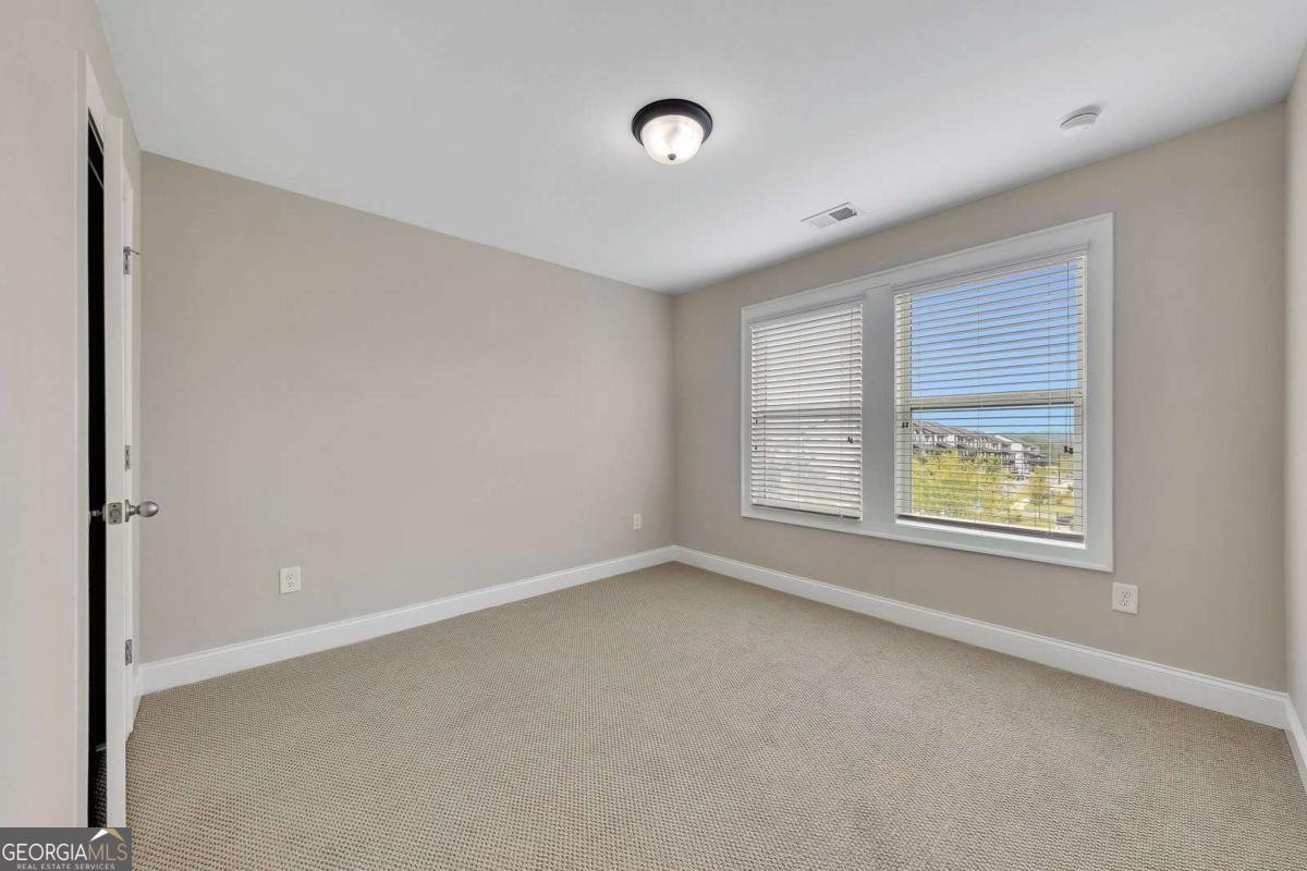 708 Mulberry Walk Woodstock - Photo 31