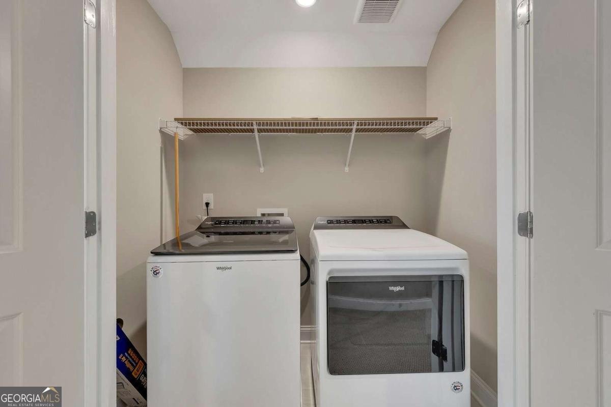 708 Mulberry Walk Woodstock - Photo 32