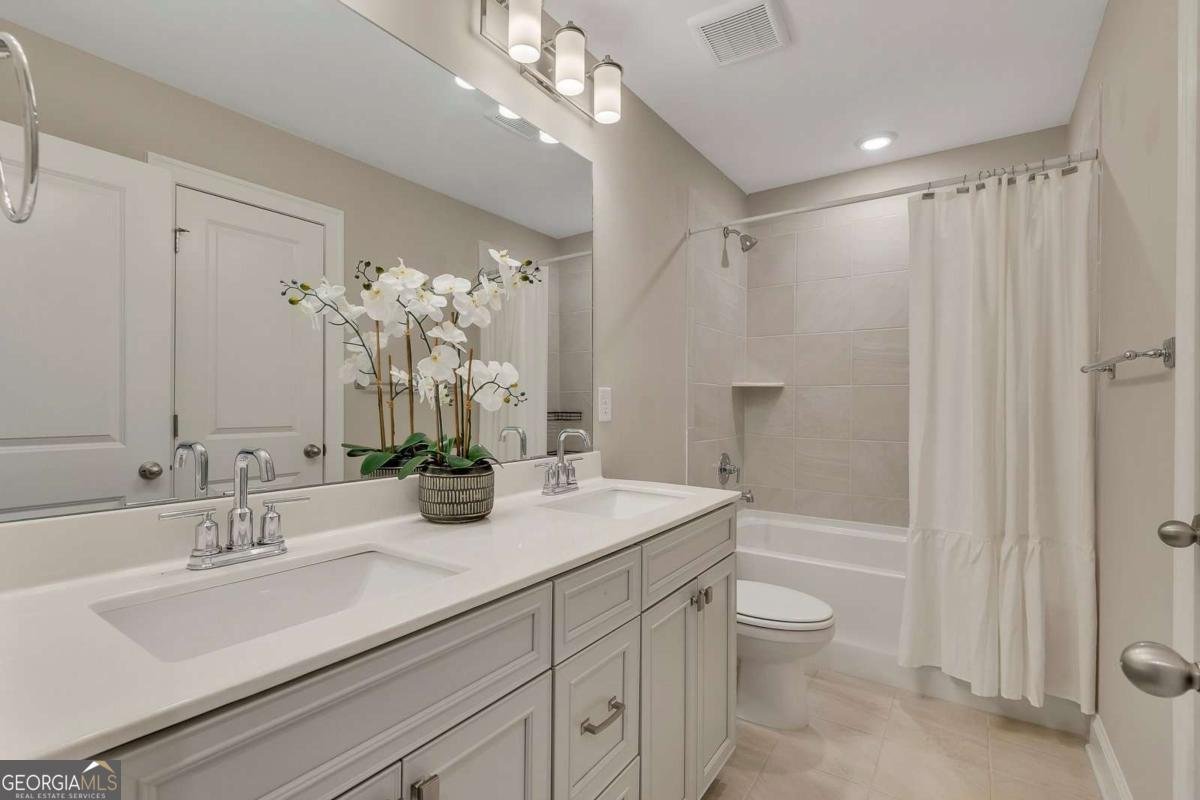 708 Mulberry Walk Woodstock - Photo 33