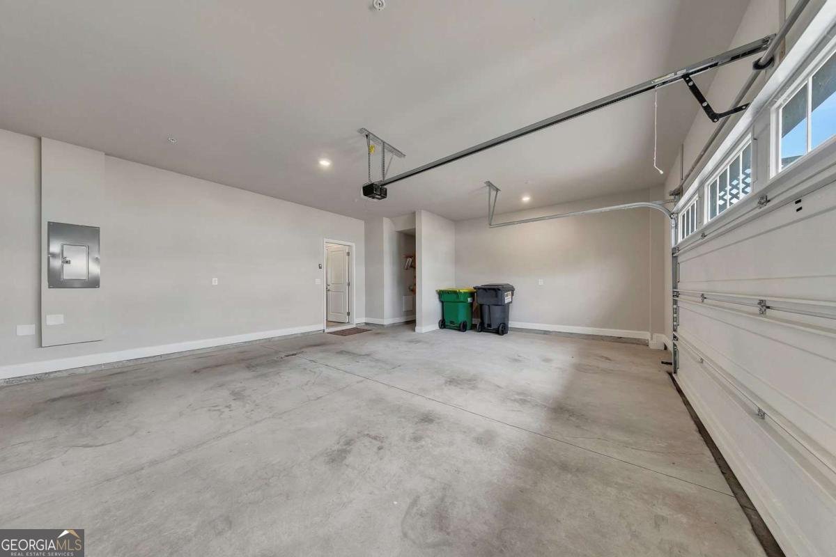 708 Mulberry Walk Woodstock - Photo 35
